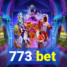 773 bet